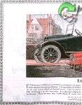 Overland 1919 91.jpg